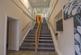 Additional image 17 of 8-11 Griffin Street, Newport, NP20