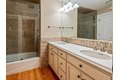 Additional image 25 of 1 Carriage Hill Cir Unit 1, Southborough, MA, 01772
