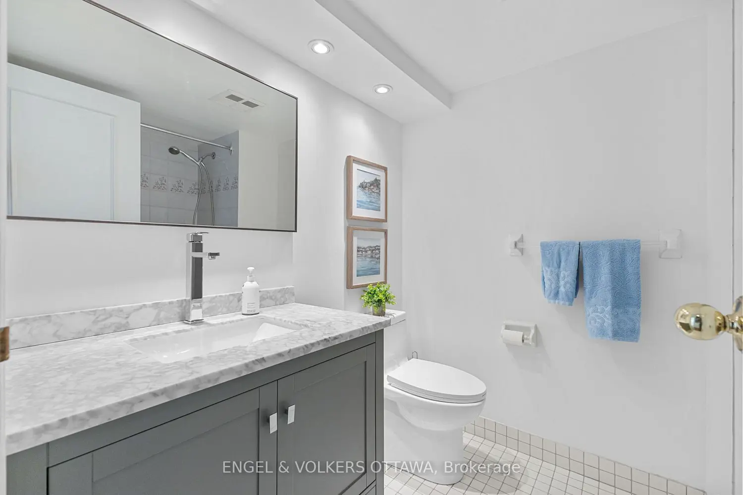 Additional image 14 of 205 Somerset Street 206