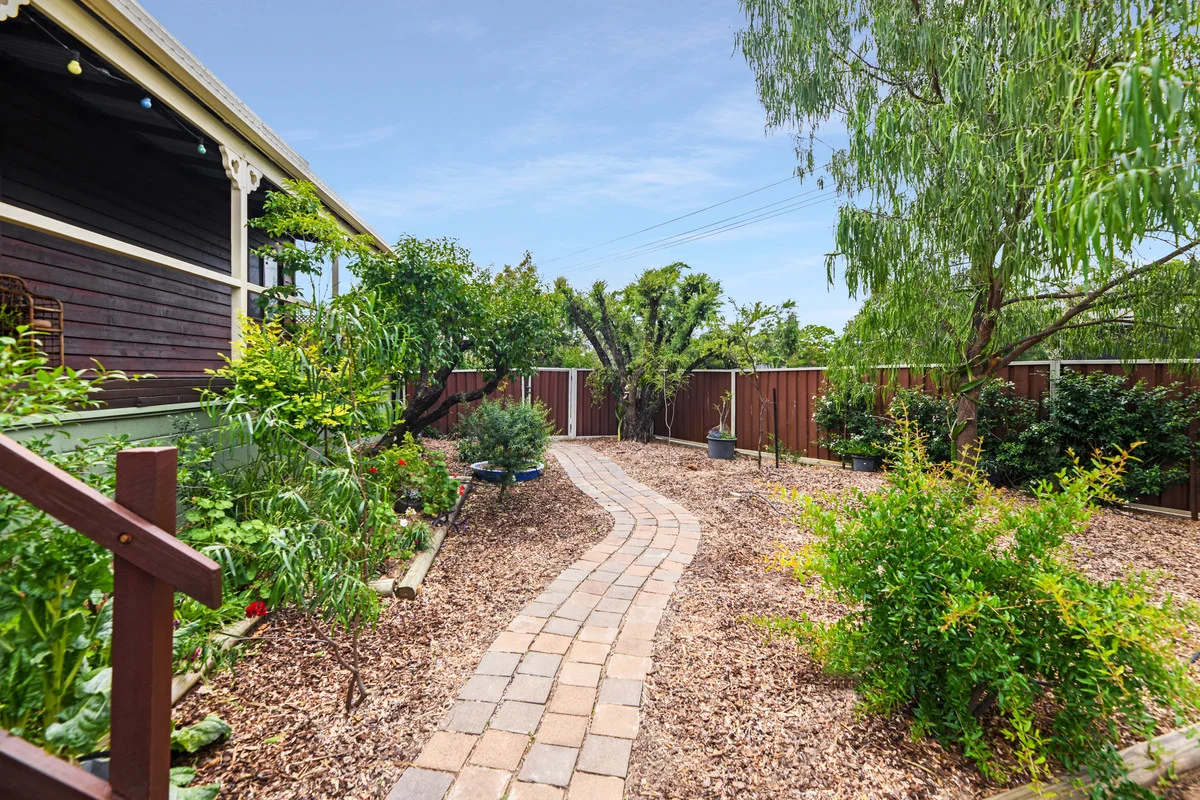 Additional image 15 of 1 Haley Avenue, Narrabri NSW 2390