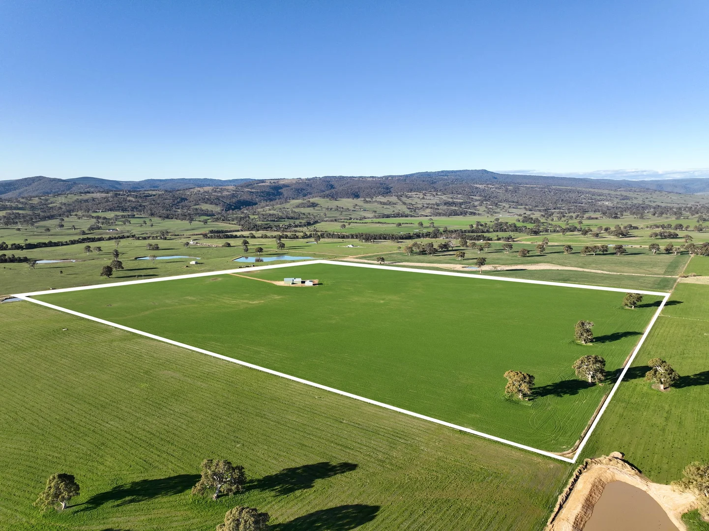 Additional image 4 of 2/1448 Long Lane, Barwite VIC 3722