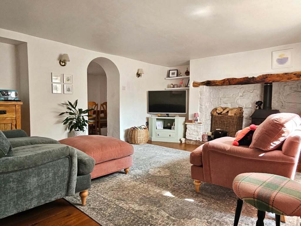 Additional image 5 of Newtown, West Pennard, West Pennard, BA6