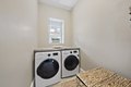 Additional image 22 of 131 King St Apt 3, Boston, MA, 02122