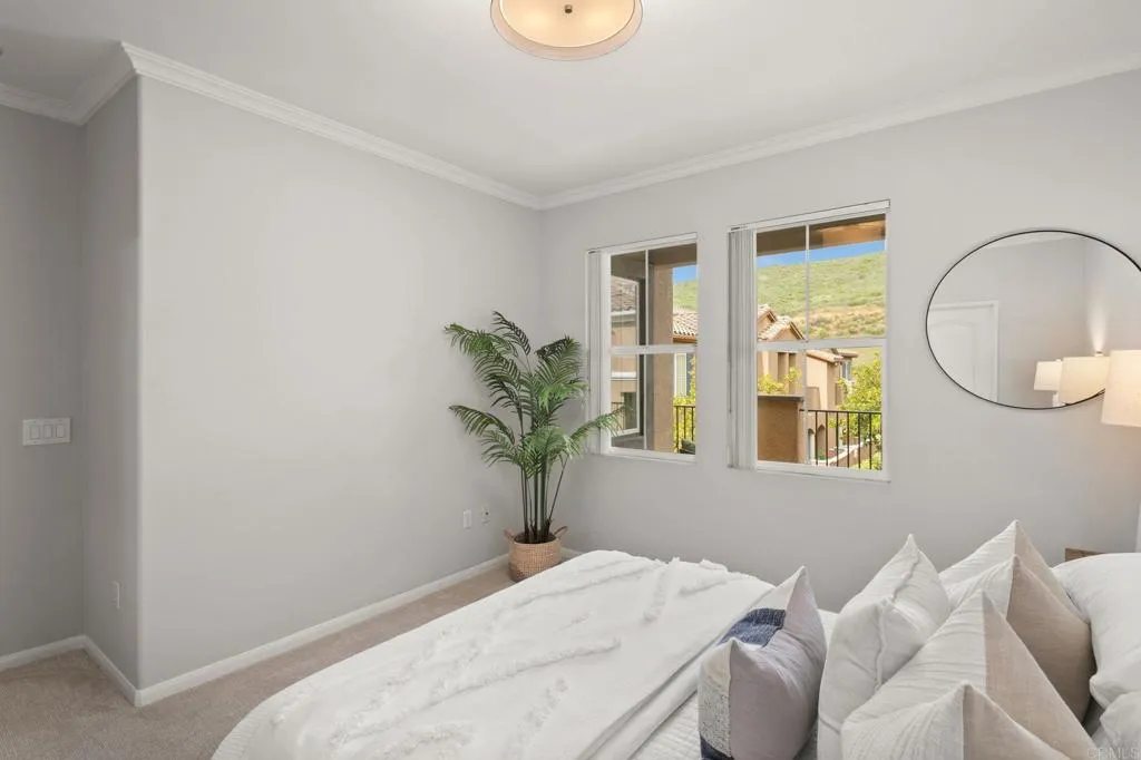 Additional image 36 of 12657 Elisa Lane Unit 200, San Diego, CA 92128