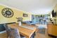 Additional image 7 of Bryony Road,  Bure Park,  Bicester,  Oxfordshire,  OX26