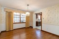 Additional image 10 of 58 Shattuck Rd, Sturbridge, MA, 01566