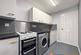Additional image 6 of Willow Road, Balderton NG24