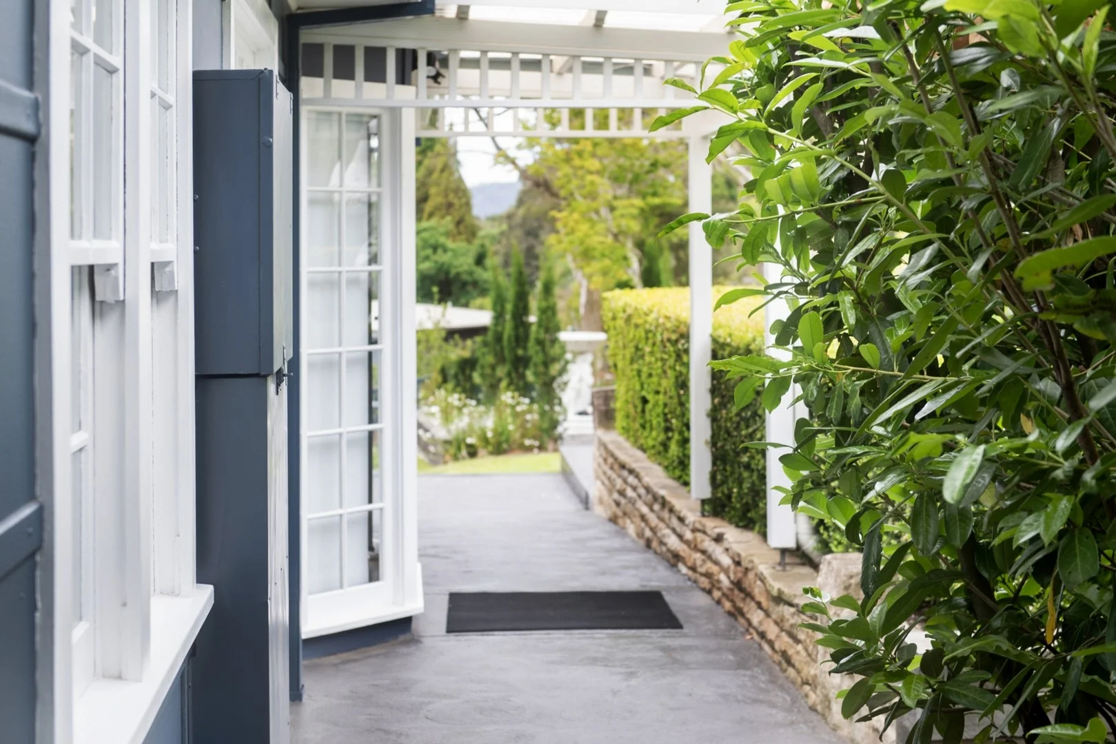 17 Old Bowral Road, Bowral NSW 2576