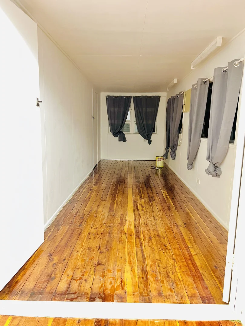 Additional image 4 of #36 Adams Street, Tara QLD 4421