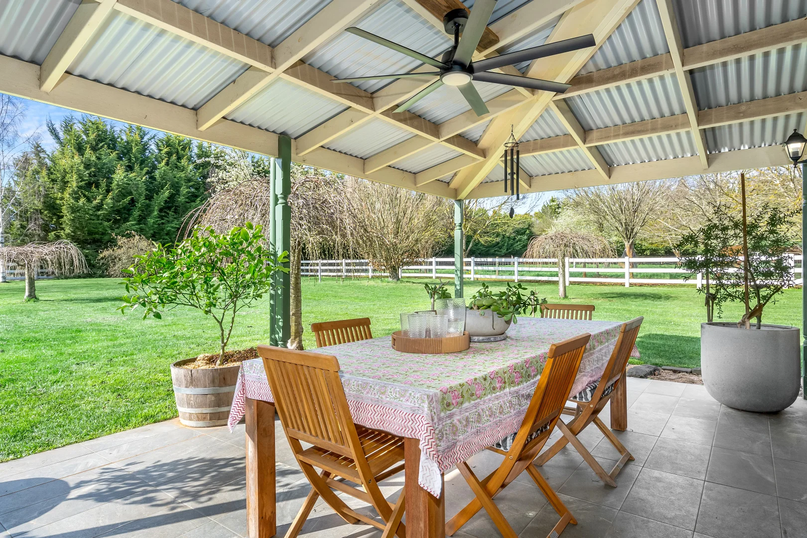 Additional image 17 of 24 Kronks Lane, Woodend VIC 3442