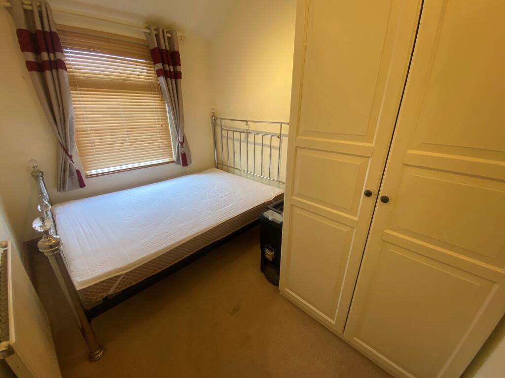 Additional image 8 of Sycamore Road, Erdington, Birmingham. B23 5QR
