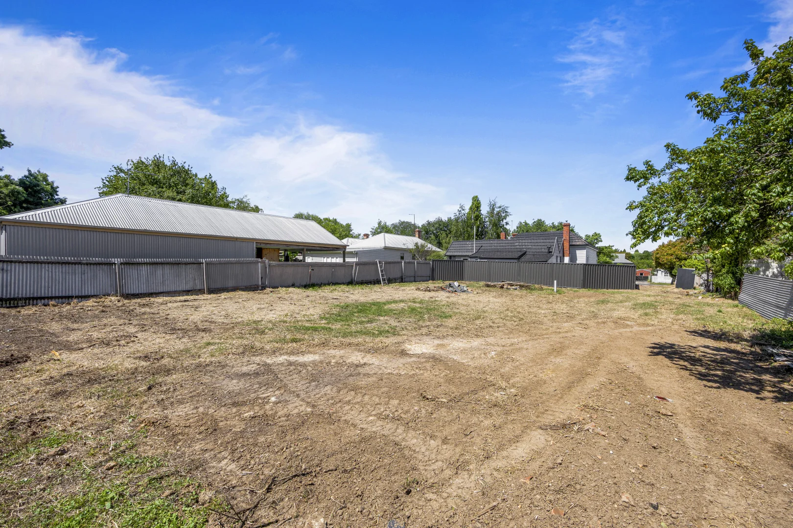 Additional image 7 of 113 Crompton Street, Soldiers Hill VIC 3350