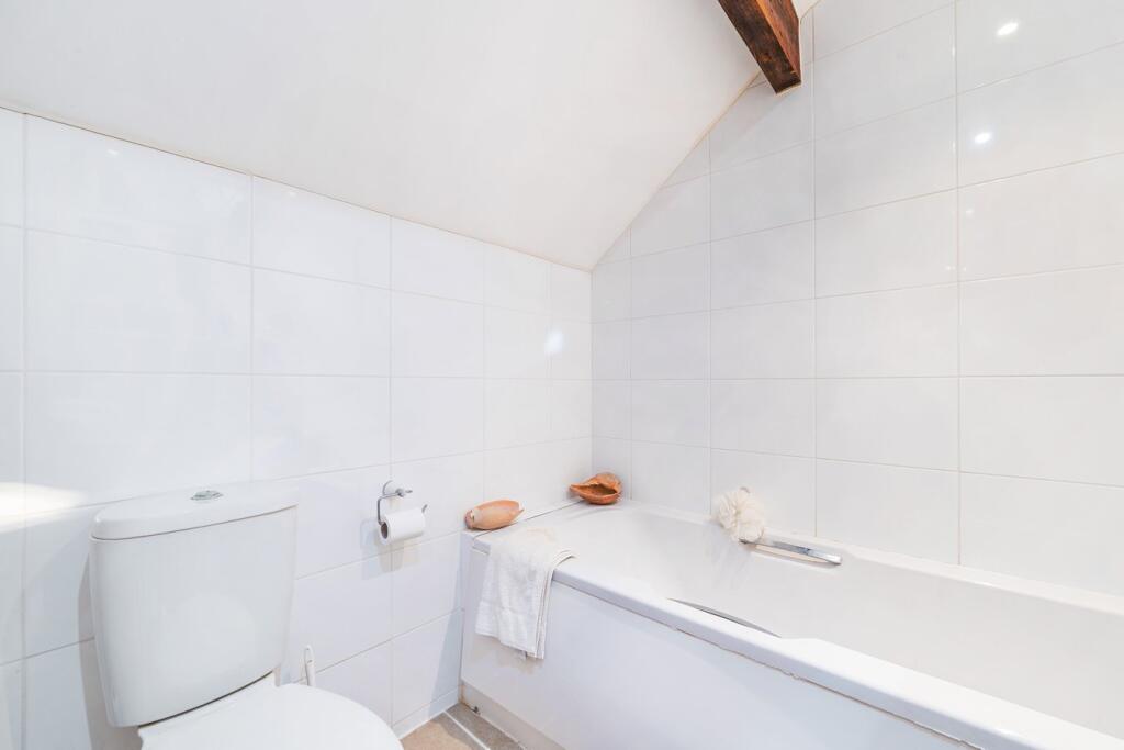 Additional image 16 of South Street, Castle Cary , BA7