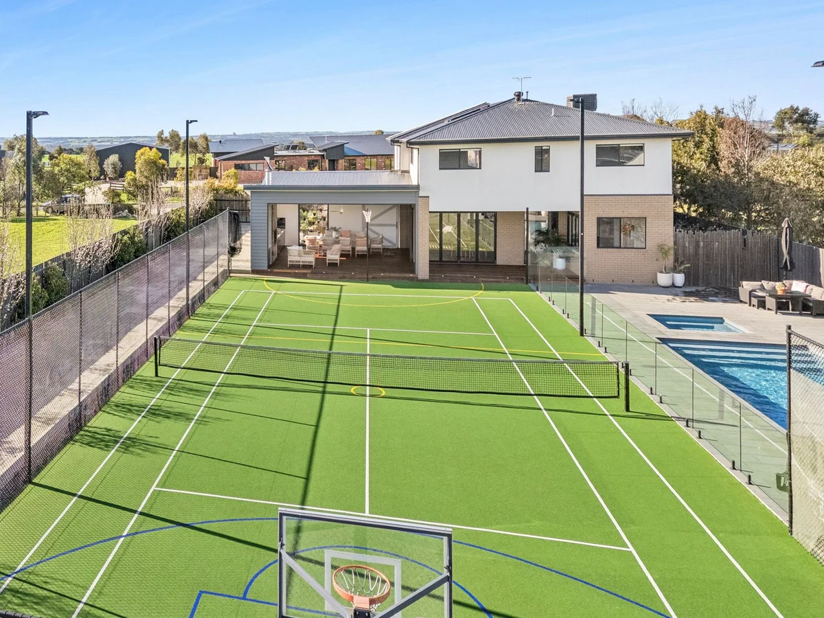 Additional image 28 of 7 Suffolk Drive, Bellbrae VIC 3228