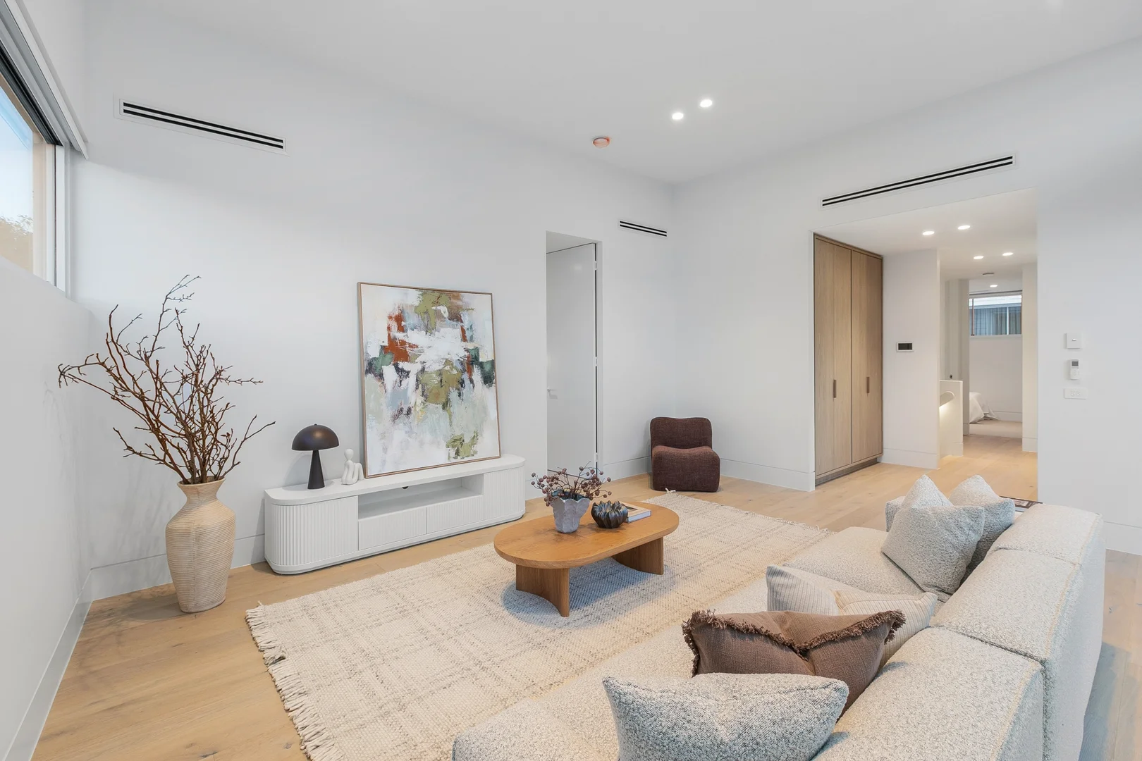 Additional image 20 of 6 Jasper Avenue, Barwon Heads VIC 3227