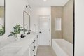 Additional image 33 of 345 Linden St, Wellesley, MA, 02481