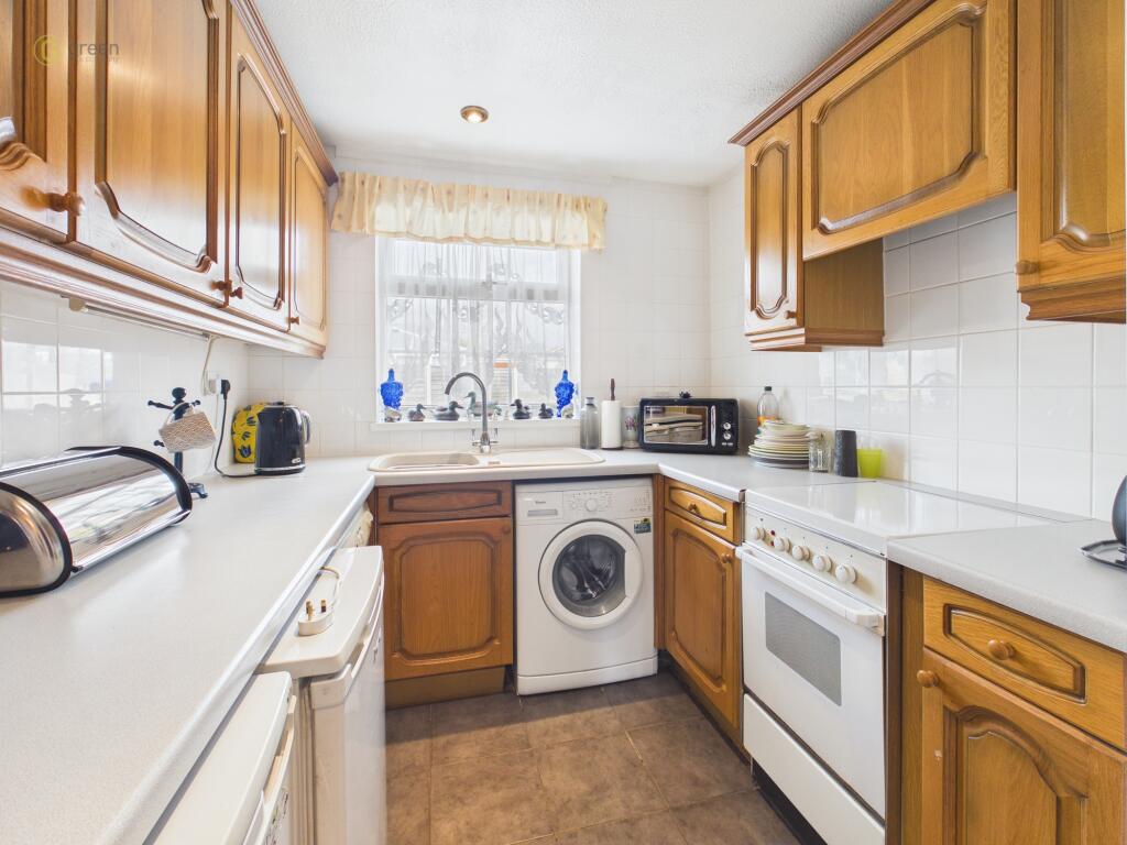 Additional image 17 of Brookside Close, Birmingham, B23