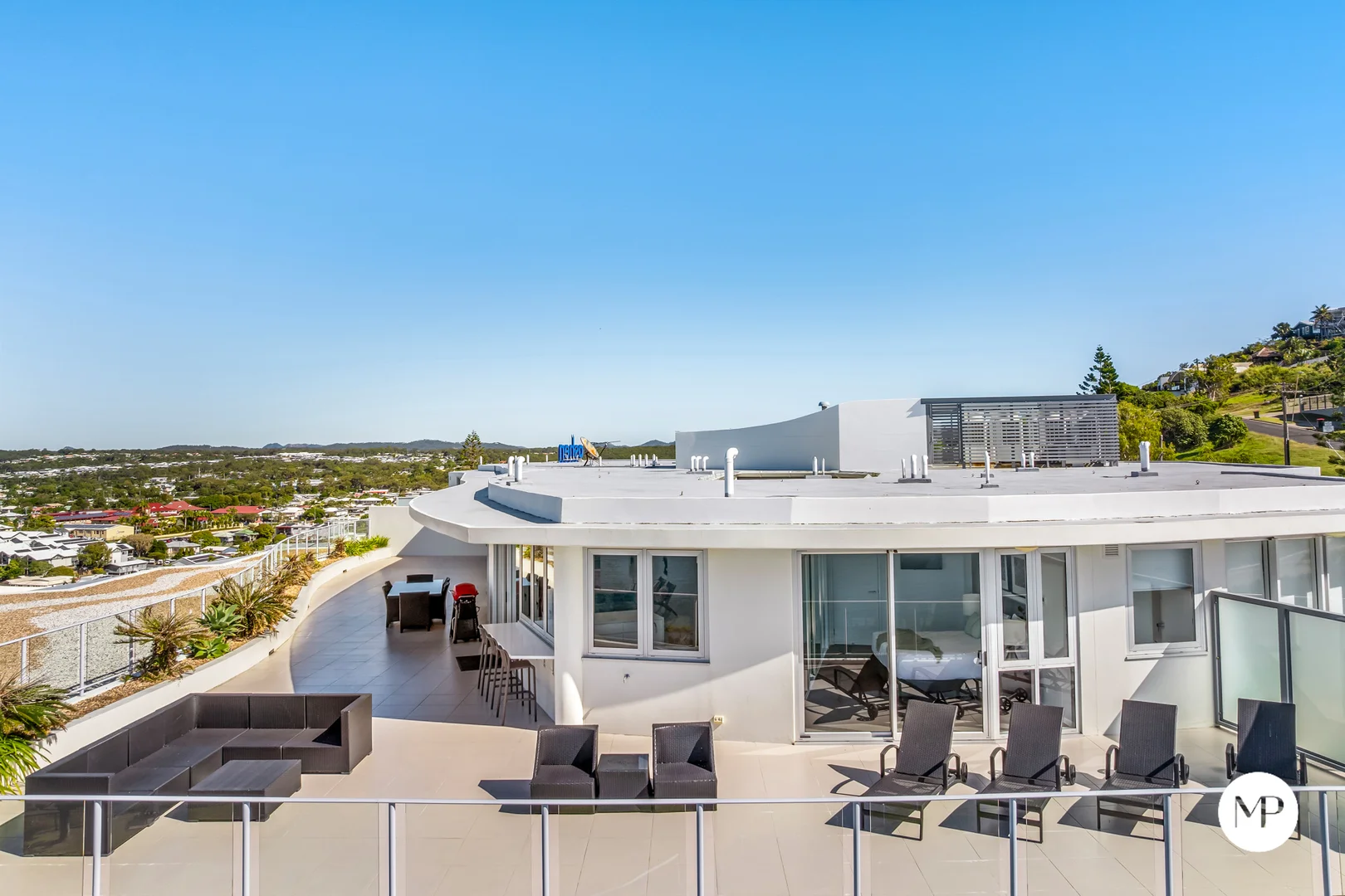 Additional image 32 of 60/30-32 Adelaide Street, Yeppoon QLD 4703