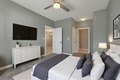 Additional image 8 of 21 Hampshire Rd Apt 111, Methuen, MA, 01844