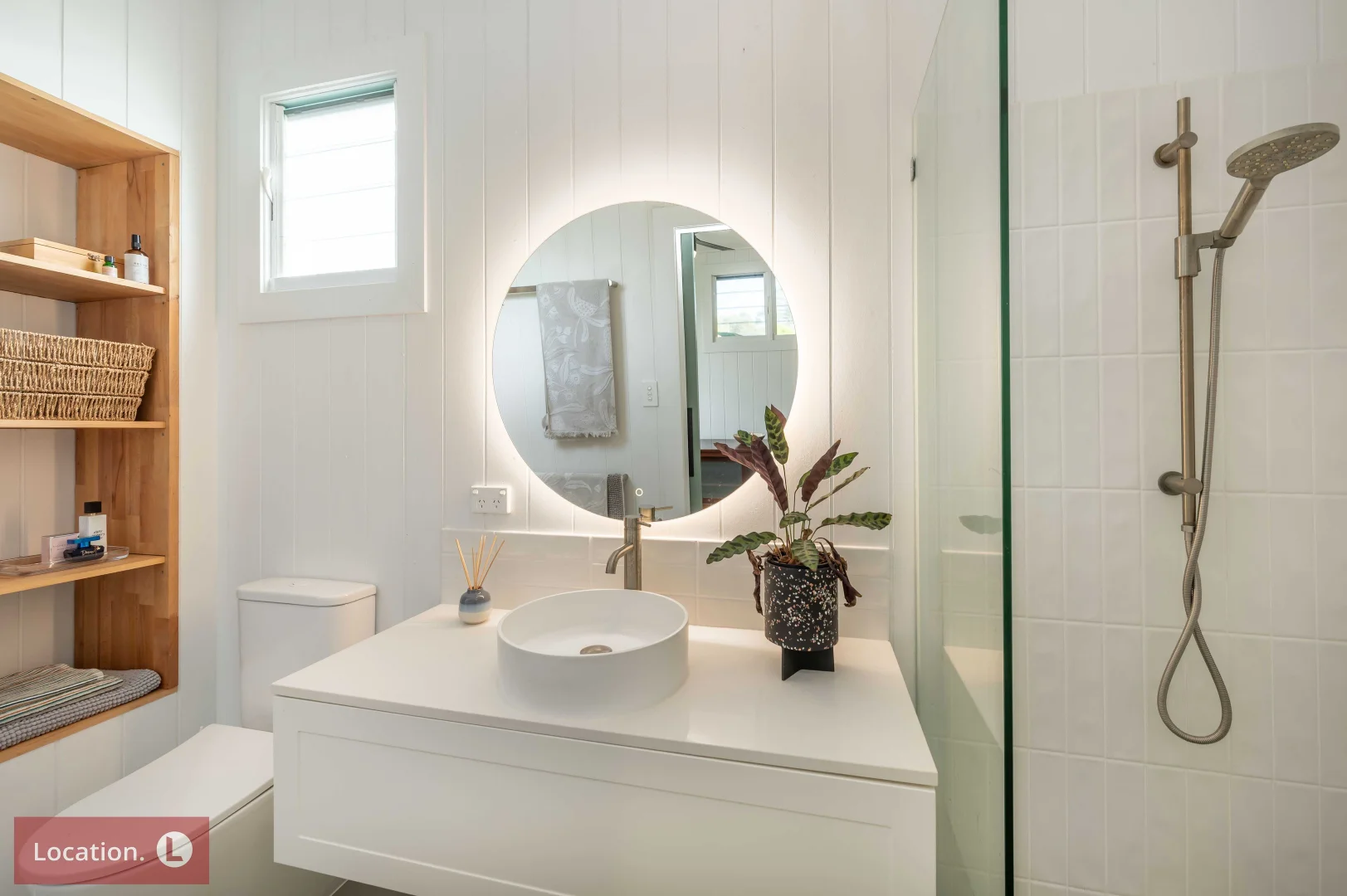 Additional image 27 of 93 Mackerel Street, Woodgate QLD 4660