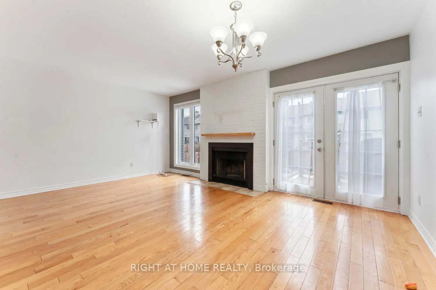 Additional image 2 of 70 Halley Street