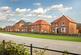 Additional image 11 of AVONDALE at Lancaster Grove Azalea Lane, Witham St Hughs, Lincoln LN6