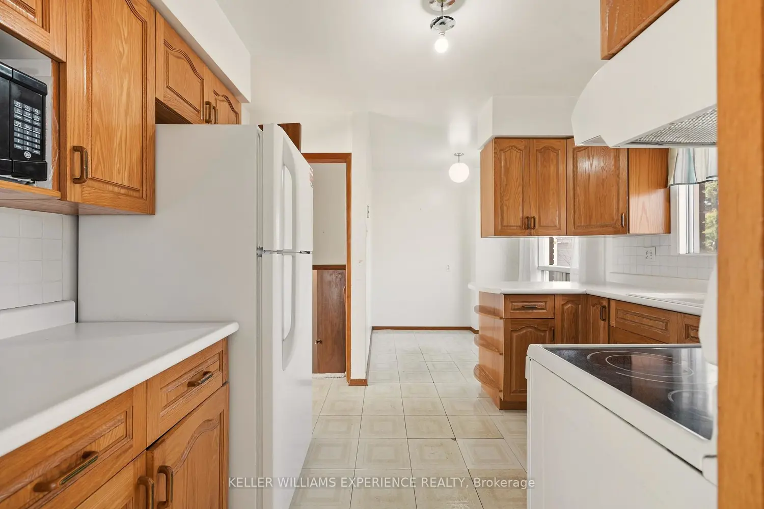 Additional image 8 of 48 Cundles Road