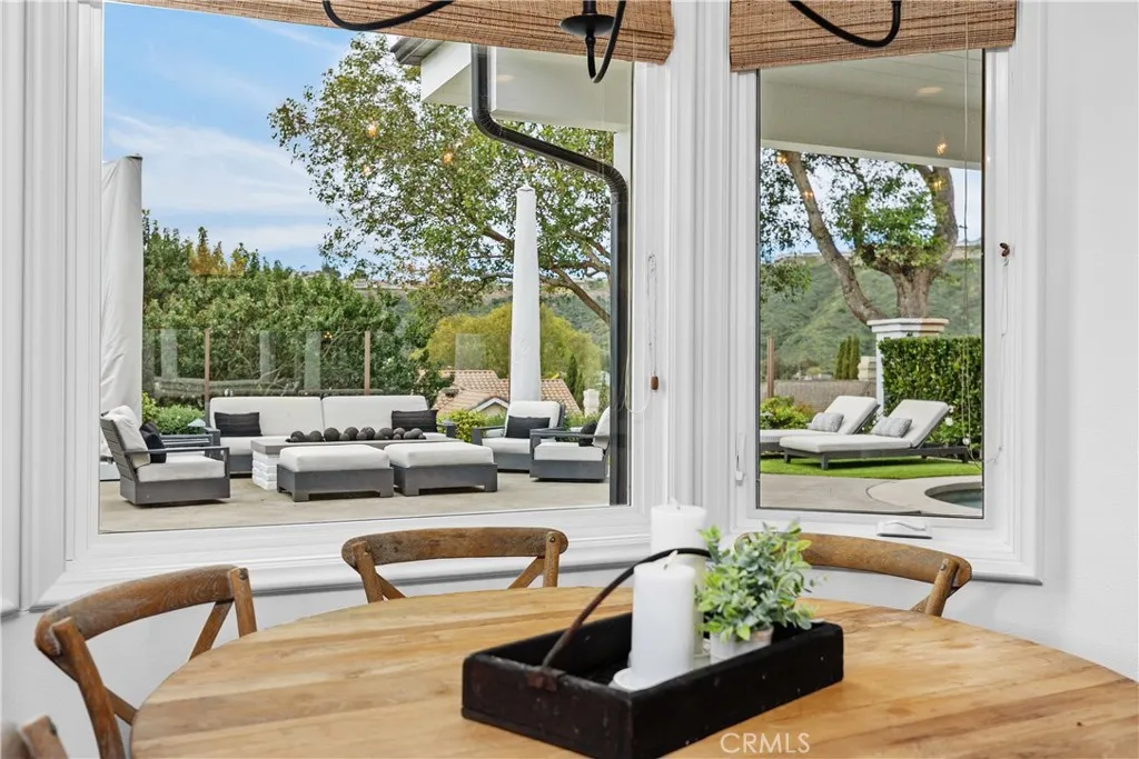 Additional image 77 of 55 Hastings, Laguna Niguel, CA 92677