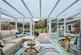 Additional image 23 of Kingsgate Avenue, Broadstairs