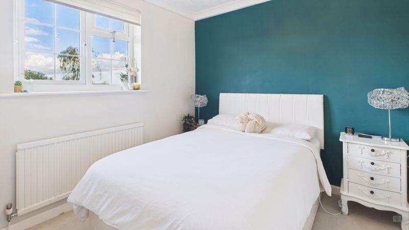 Additional image 6 of Romach, Church Street, Podimore