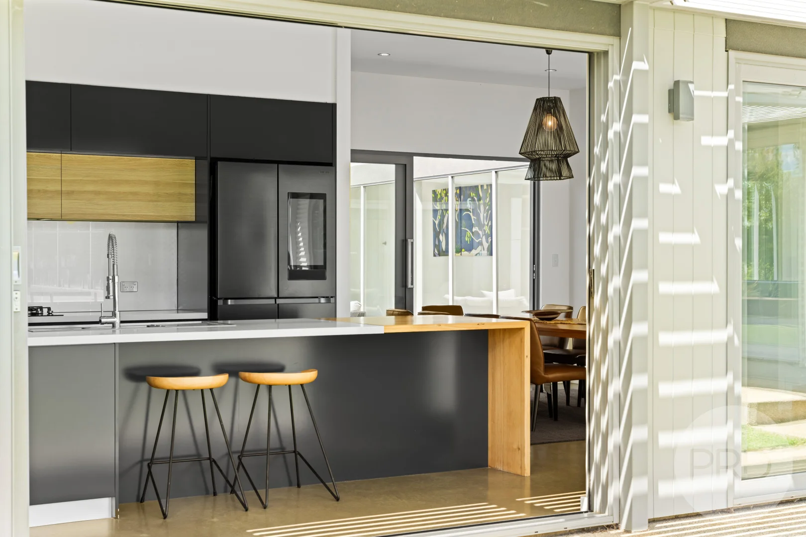 Additional image 47 of 9 Spencer Place, Tatton NSW 2650