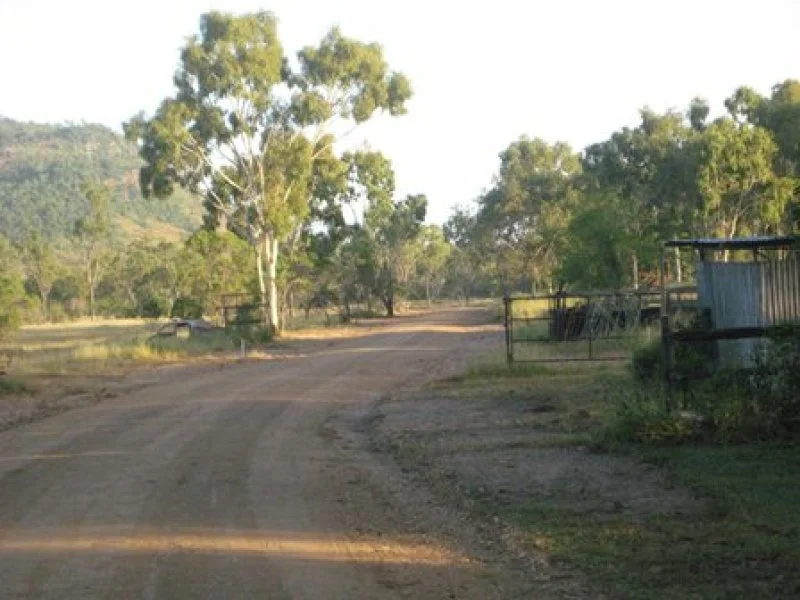 Additional image 20 of 140 Pelican Creek, Collinsville QLD 4804