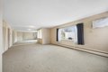 Additional image 17 of 144 Horseshoe Dr Unit 144, Chicopee, MA, 01022