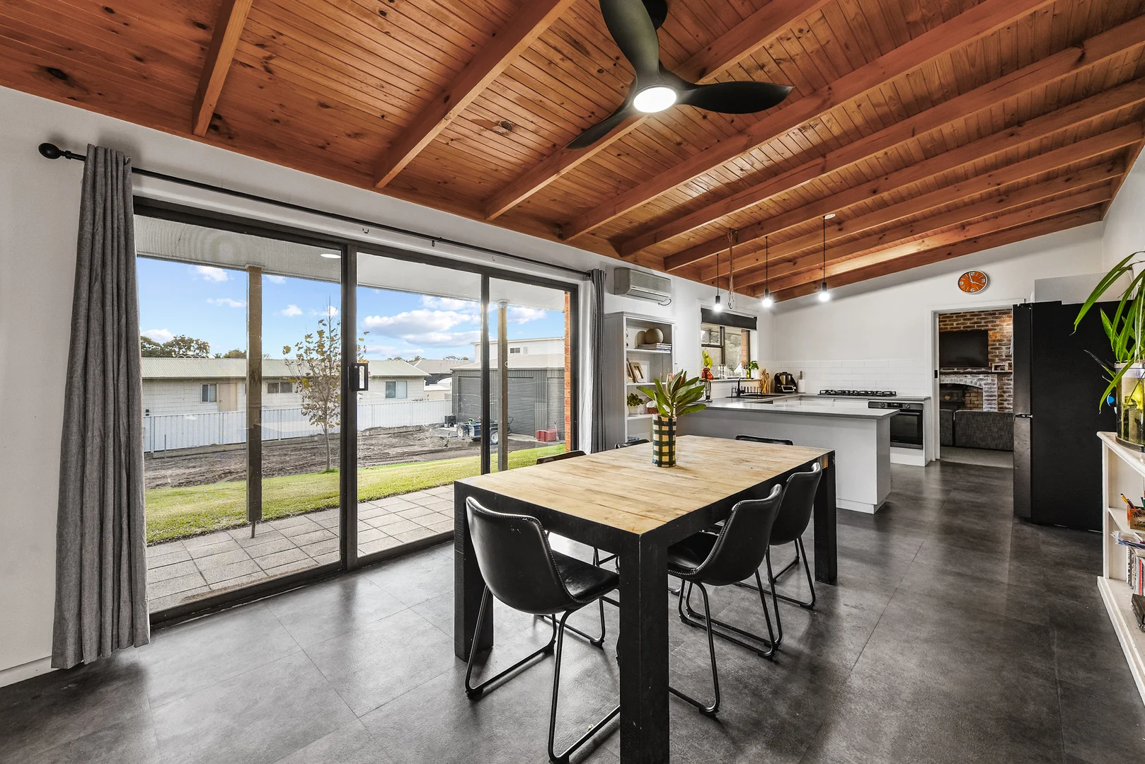 Additional image 9 of 39 Mcfarlane Street, Robe SA 5276