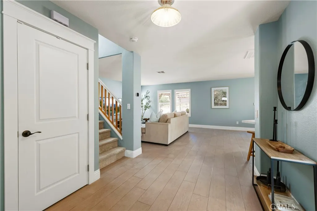 Additional image 51 of 28353 Millbrook, Castaic, CA 91384