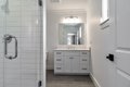 Additional image 34 of 93 Walpole St, Dover, MA, 02030