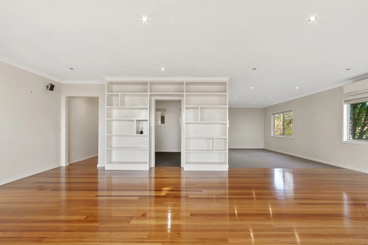 Additional image 9 of 105 Lake Bunga Beach Road, Lake Bunga VIC 3909