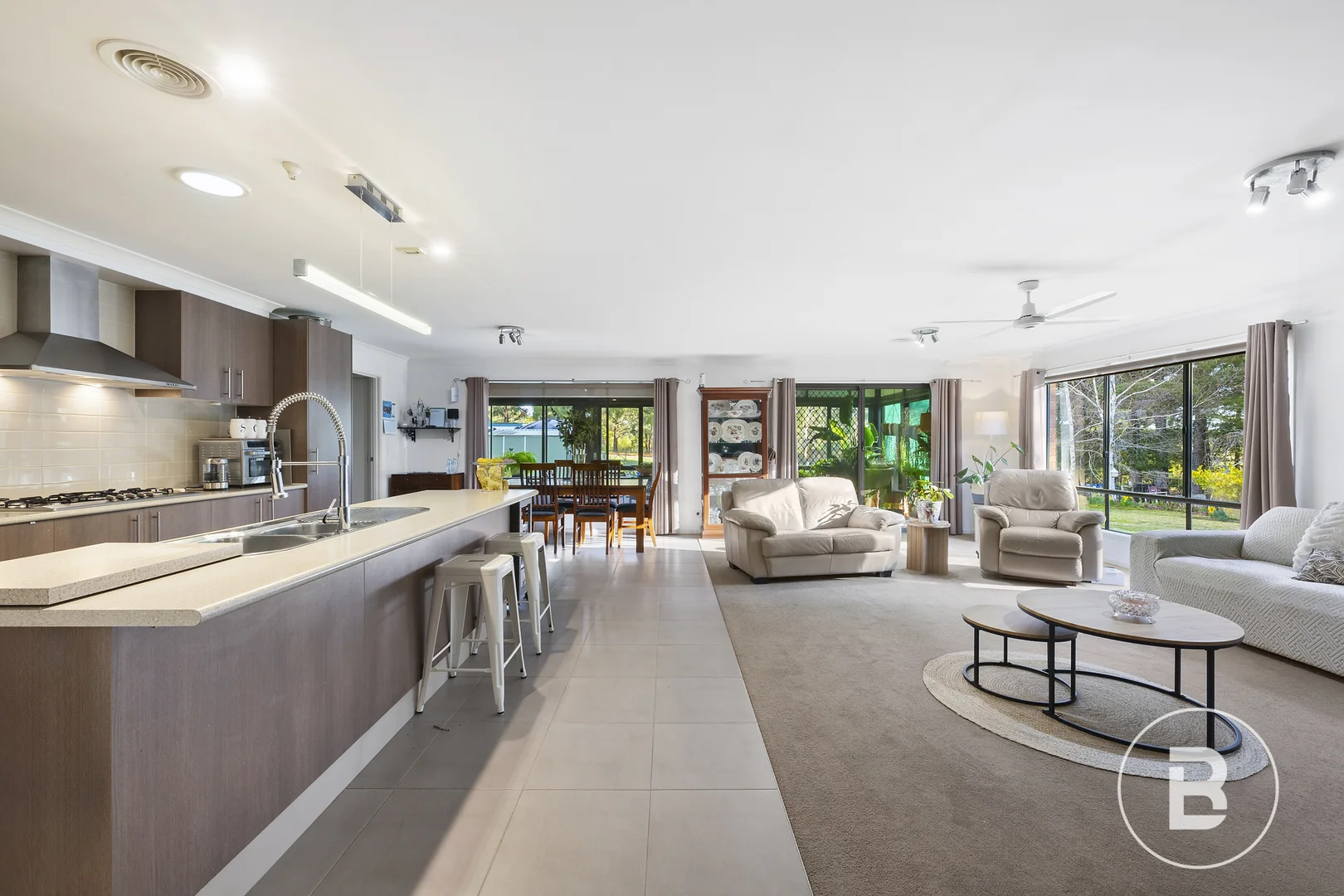 Additional image 8 of 20 Clarkes Road, Enfield VIC 3352