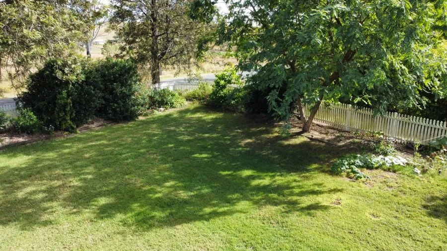 Additional image 7 of 9 Oakey Creek Road, Cinnabar QLD 4600