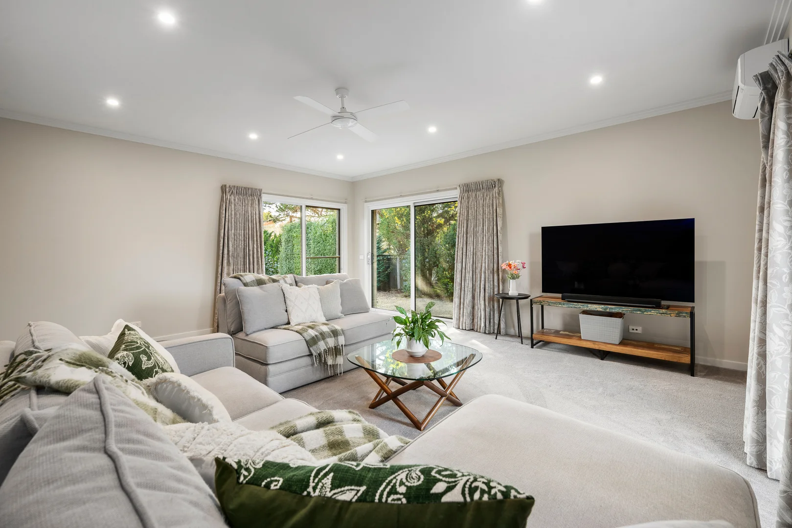 Additional image 7 of 6B Logan Street, Mansfield VIC 3722