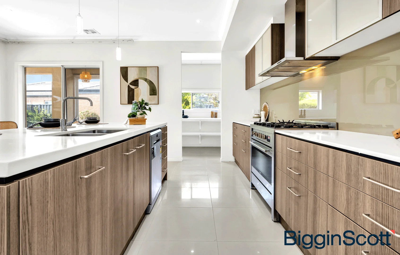 Additional image 9 of 157 Hummingbird Boulevard, Tarneit VIC 3029