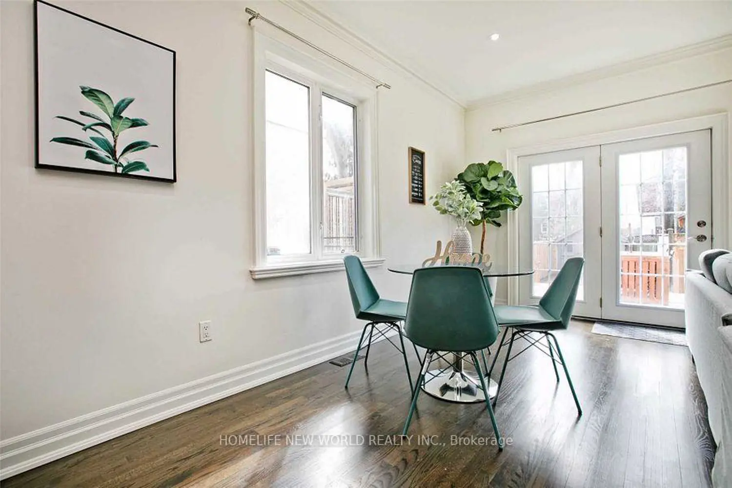 Additional image 13 of 7 Roslin Avenue