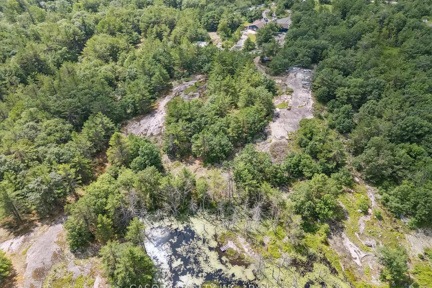 Additional image 19 of 891 Peninsula Road