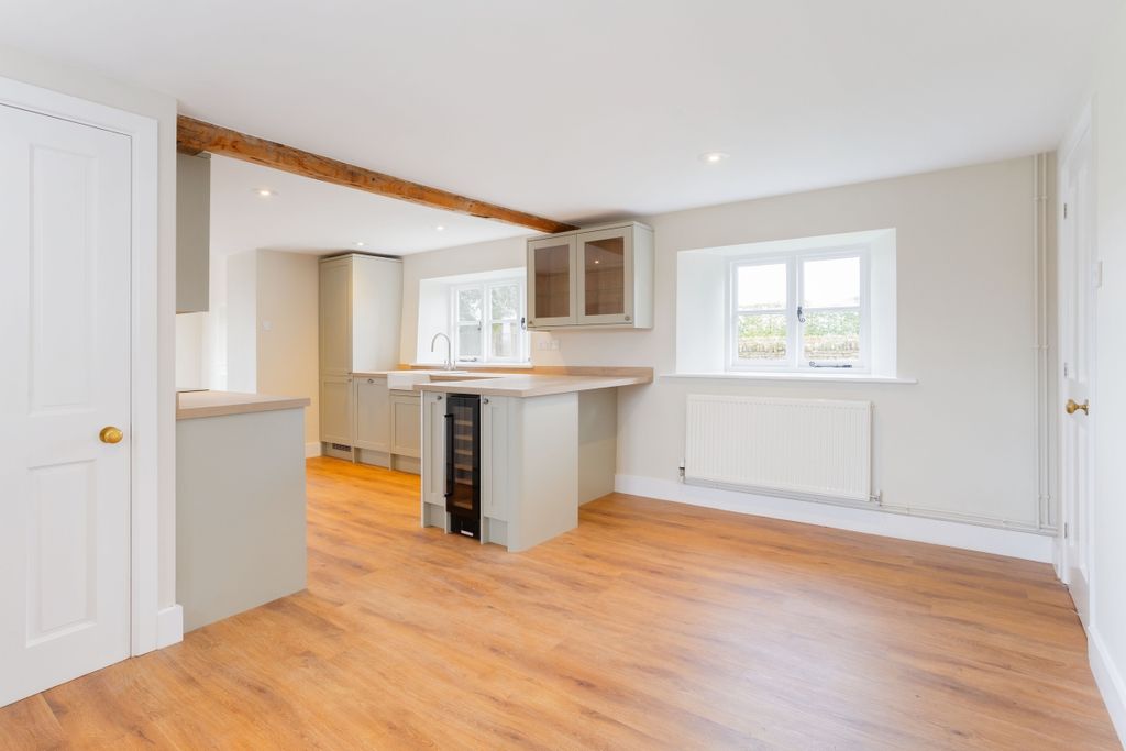 Additional image 11 of 3 bed cottage to rentPurston, Brackley NN13