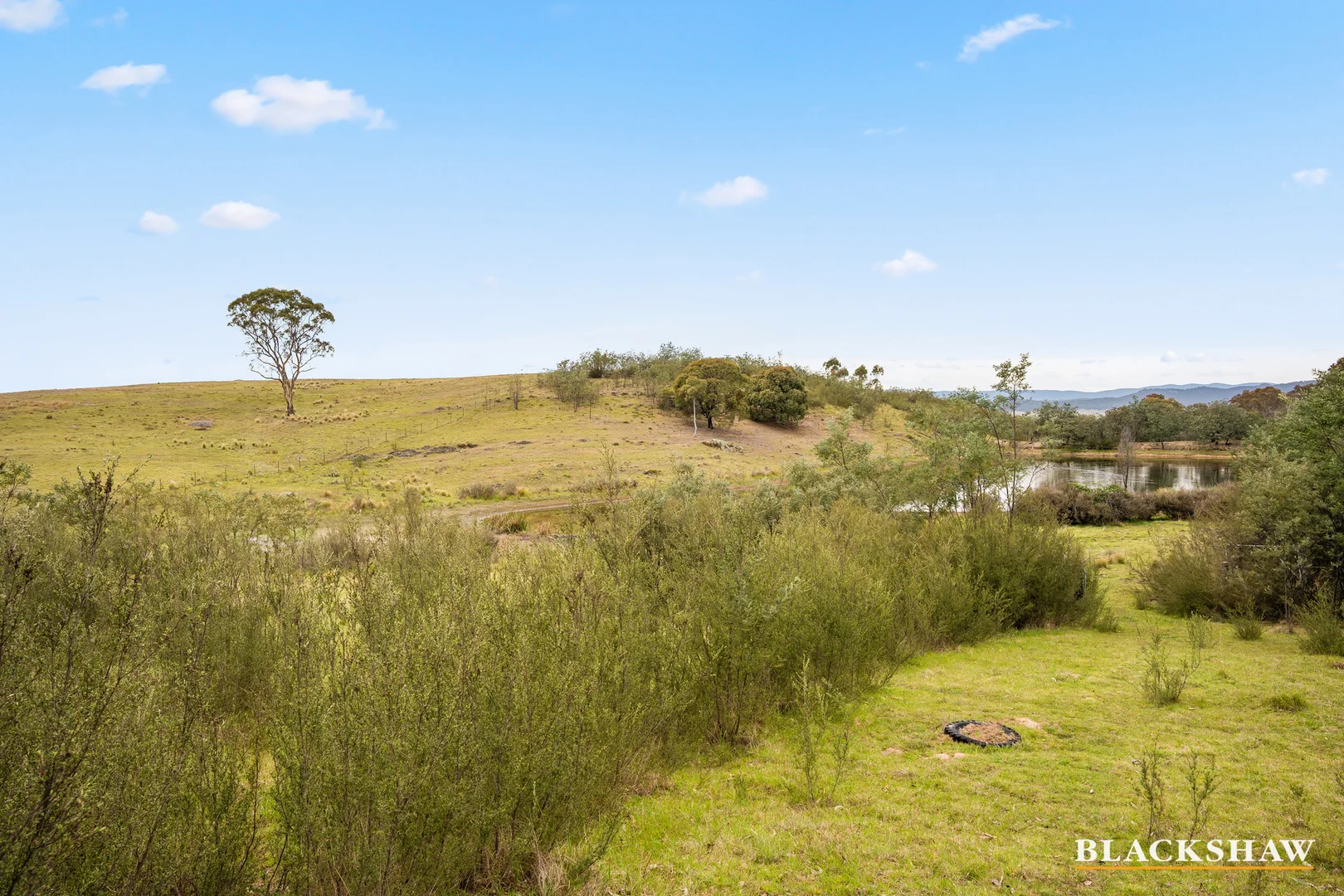 Additional image 5 of 38/359 Widgiewa Road, Carwoola NSW 2620