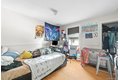Additional image 16 of 5 Dillon Rd, Larchmont, NY, 10538