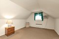 Additional image 16 of 20 Hunter Ave, Valley Stream, NY, 11580