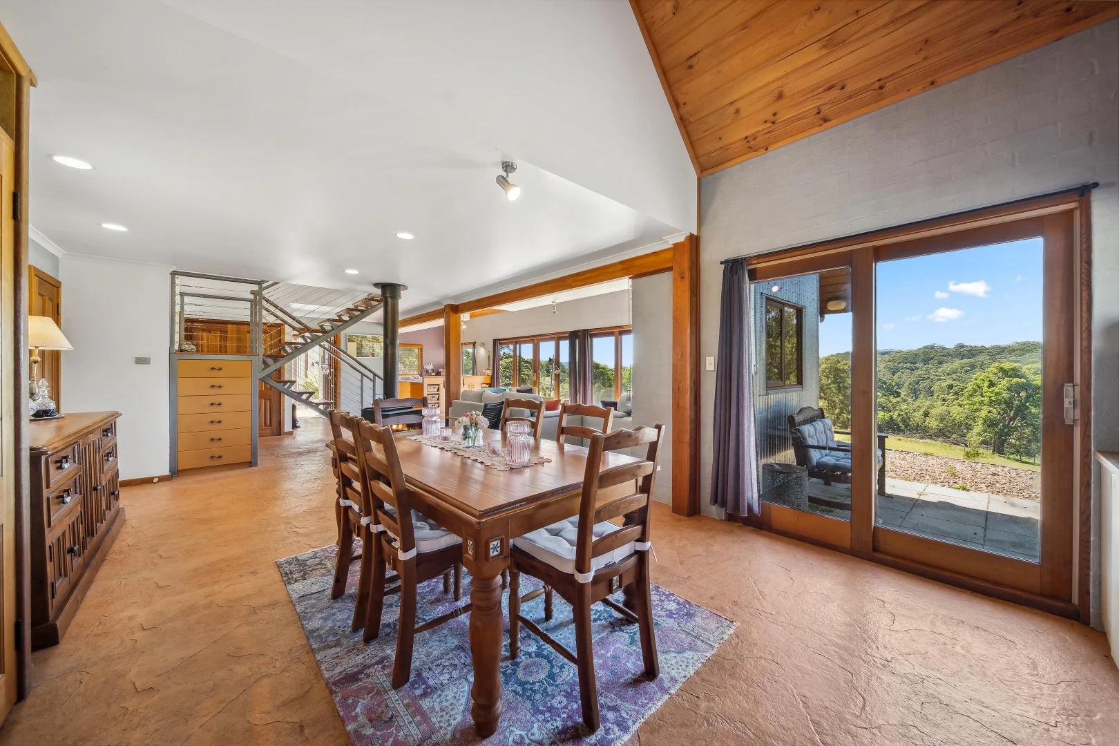 Additional image 14 of 644 Sawyers Ridge Road, Braidwood NSW 2622