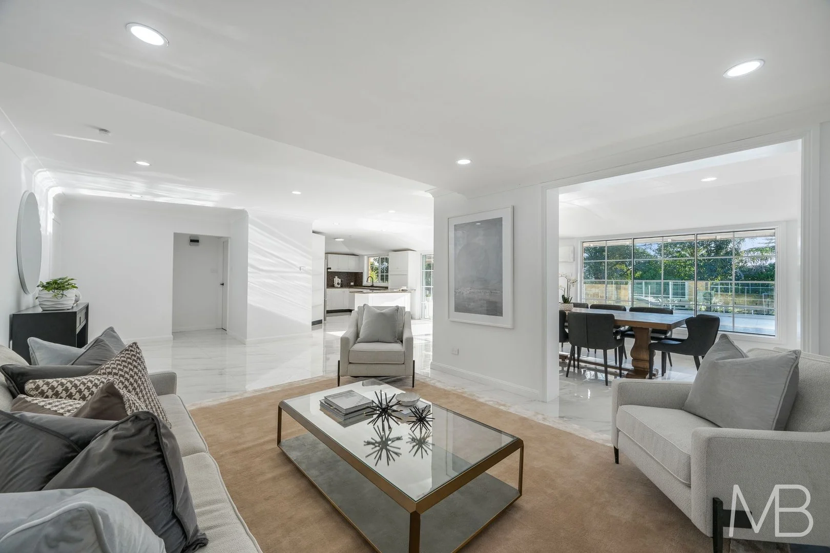 Additional image 4 of 8 Hassell Street, St Ives NSW 2075