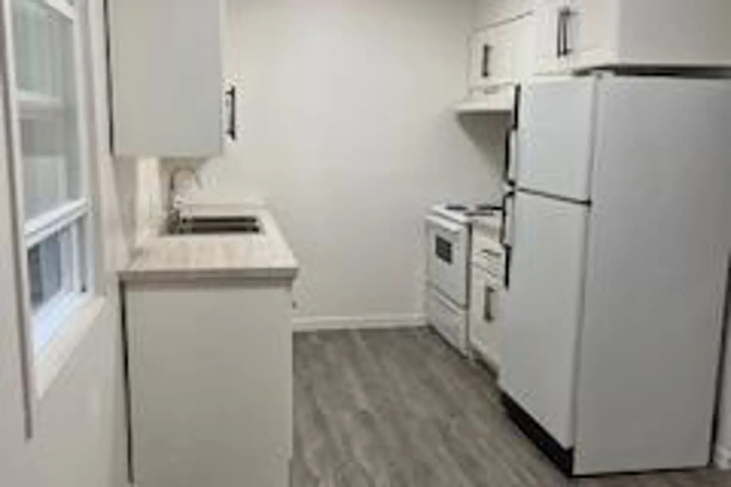 Additional image 6 of 416 Gill Street